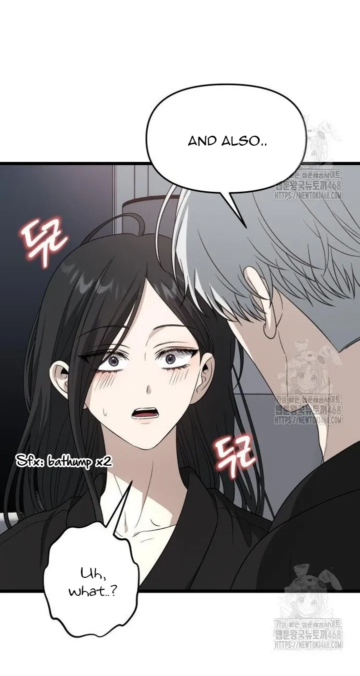 Dreaming Freedom Chapter 182 image 33